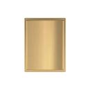 Signature Hardware Champagne Bronze 1-5/8 in. Cabinet Knob 