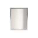 Signature Hardware Polished Nickel 1-5/8 in. Cabinet Knob 