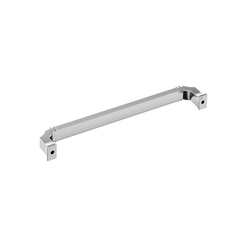 Cabinet Pull- 7-9/16"- CP 