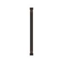 Cabinet Pull- 8-13/16"- ORB 