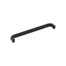 Signature Hardware Oil Rubbed Bronze 8-13/16 in. Center-to-Center Cabinet Pull 