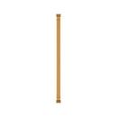 Cabinet Pull- 12-5/8"- BG 