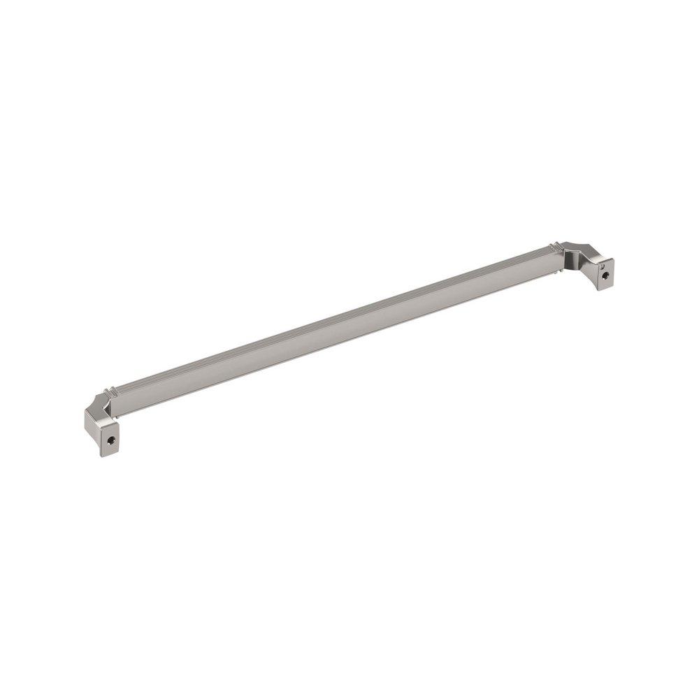 Cabinet Pull- 12-5/8"- PN 
