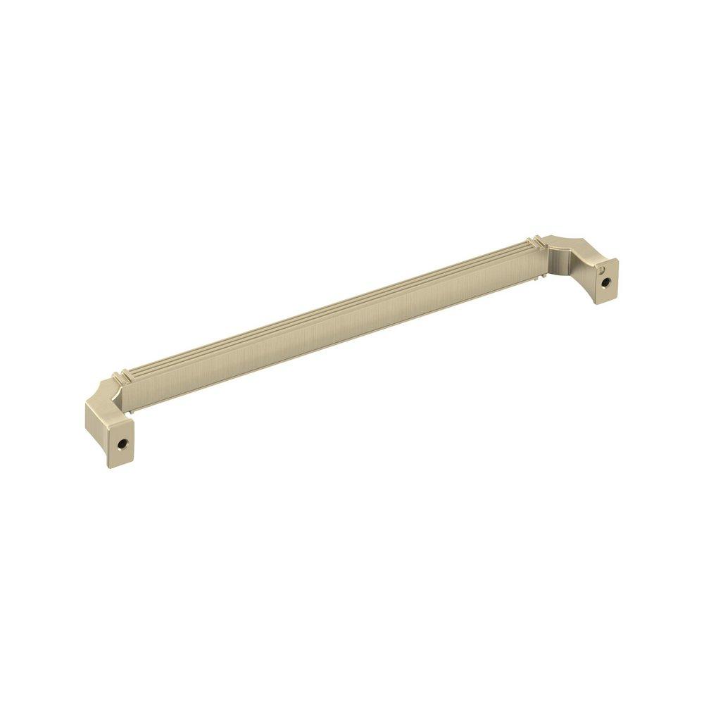 Appliance Pull- 12"- GC 