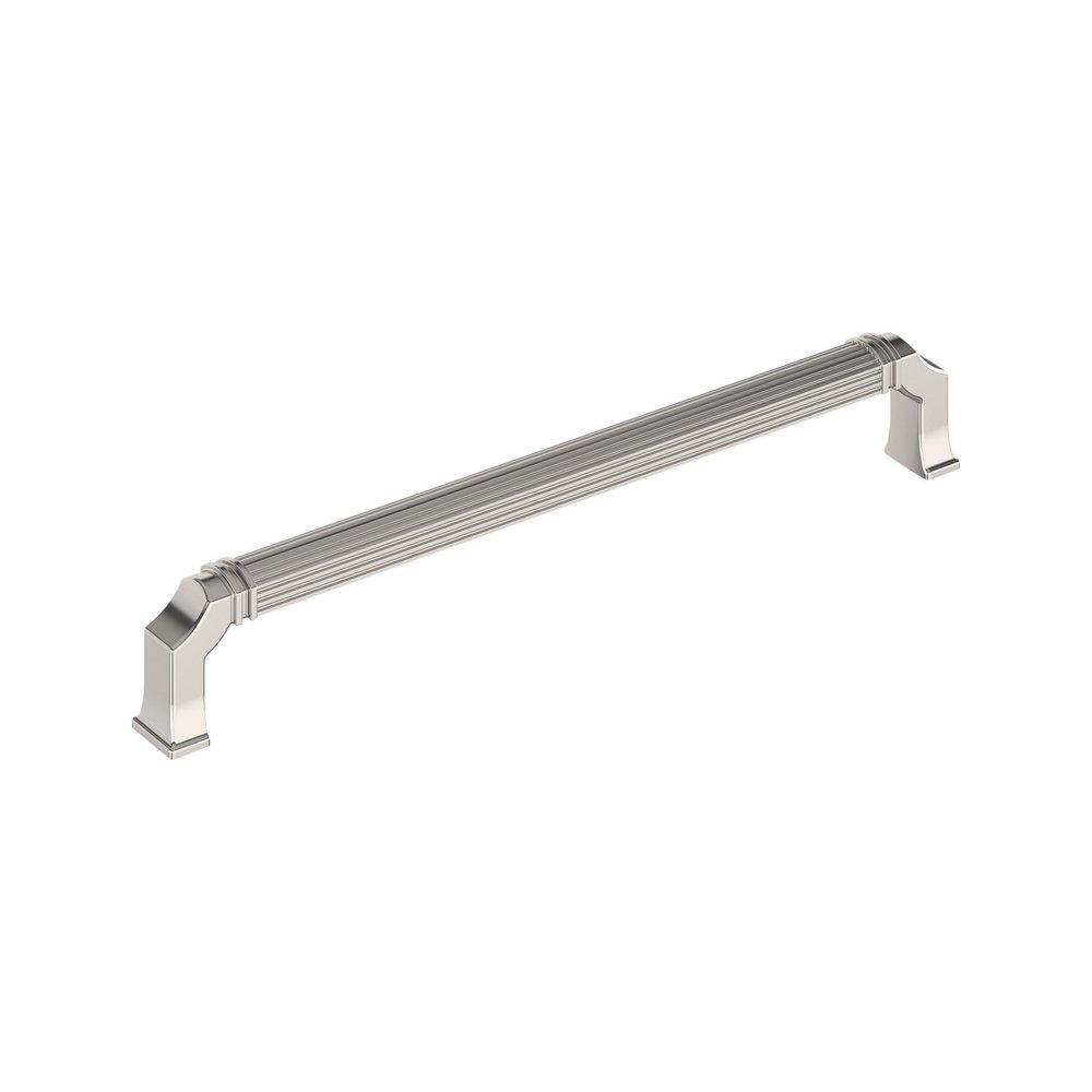 Appliance Pull- 12"- PN 