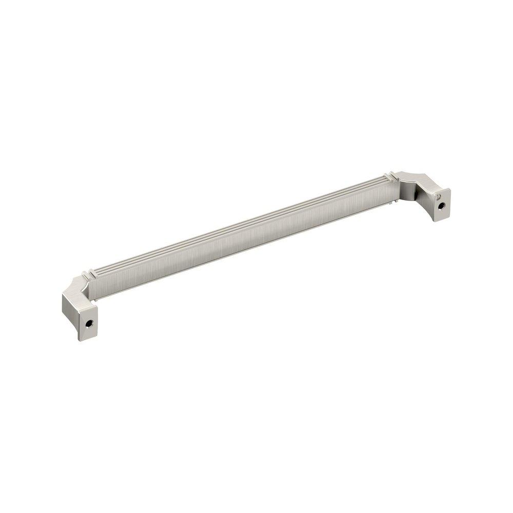 Appliance Pull- 12"- SN 