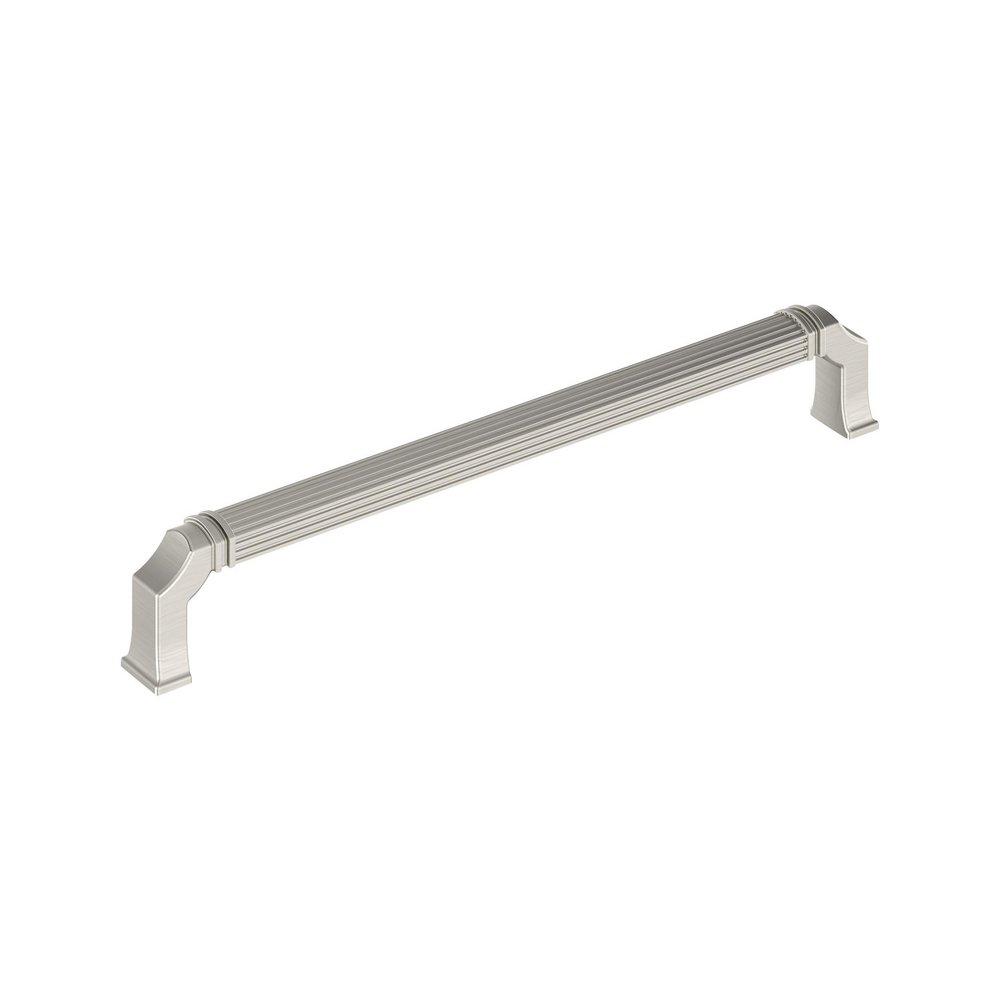 Appliance Pull- 12"- SN 