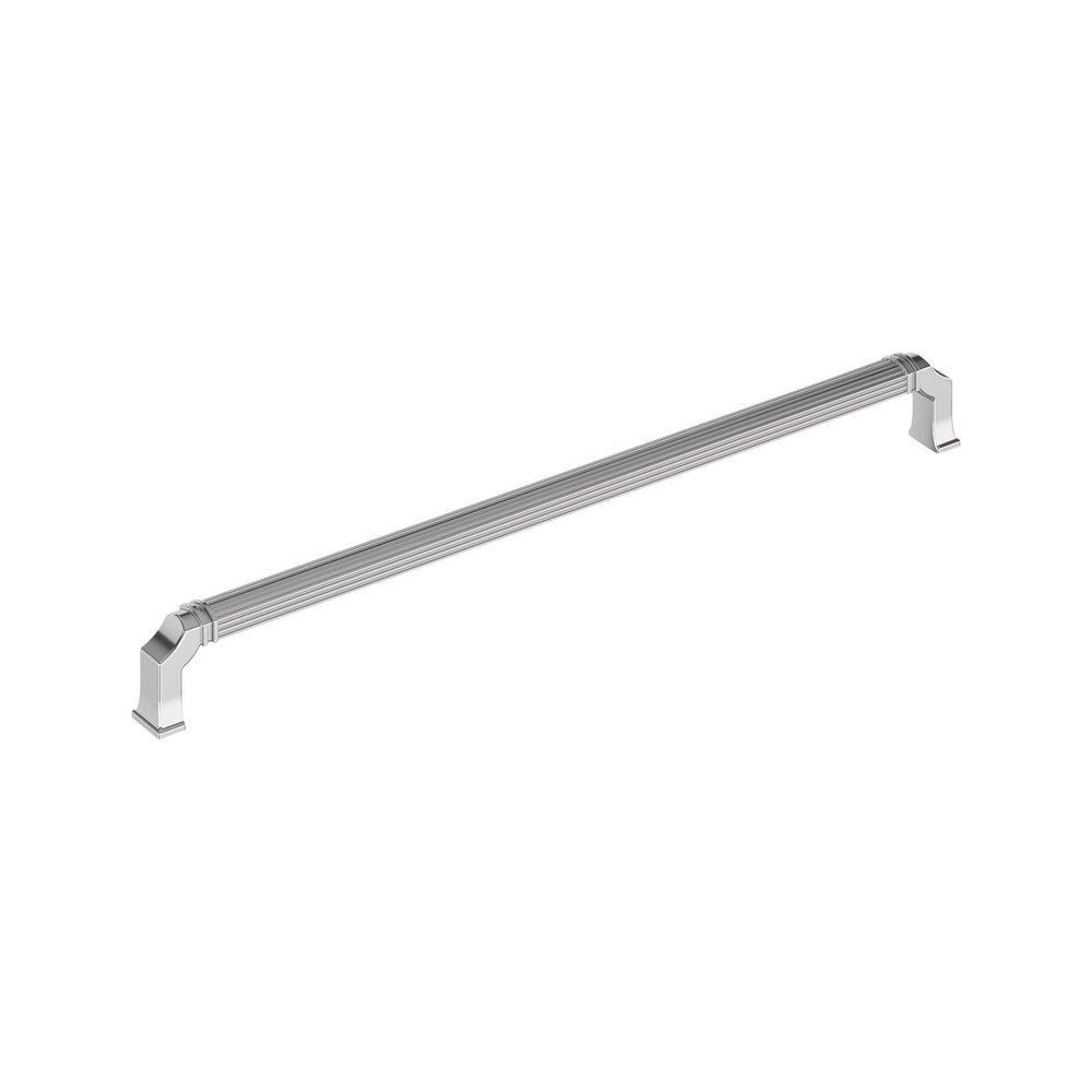 Appliance Pull- 18"- CP 