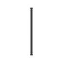 Appliance Pull- 18"- MB 