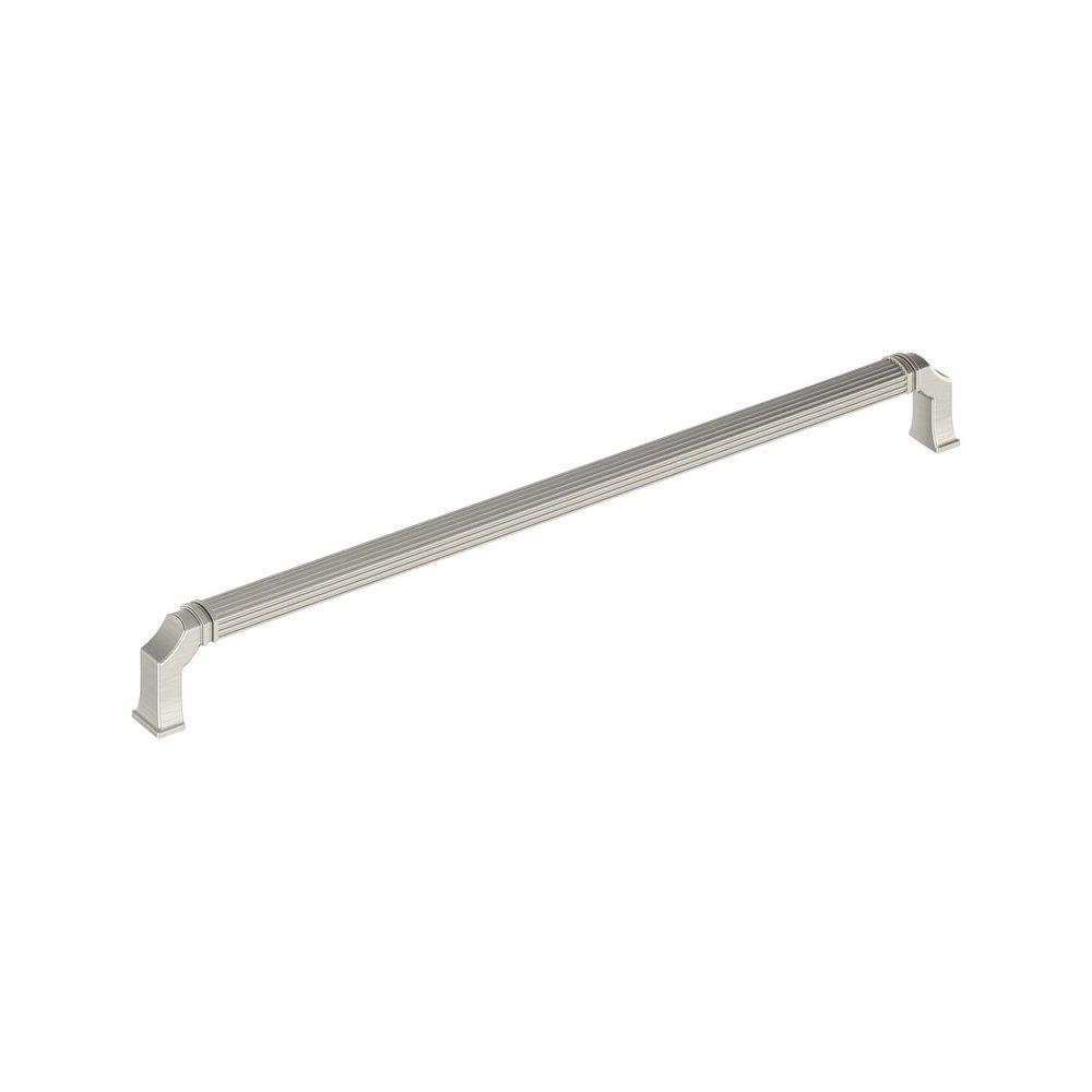 Appliance Pull- 18"- SN 
