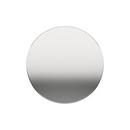 Signature Hardware Polished Chrome 1-1/4 in. Cabinet Knob 