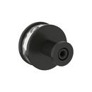 Round Knob- 1-1/4"- CPMB 