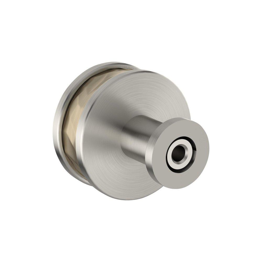 Signature Hardware Golden Champagne 1-1/4 in. Cabinet Knob 