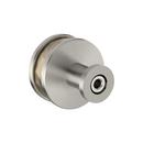 Signature Hardware Golden Champagne 1-1/4 in. Cabinet Knob 