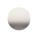 Round Knob- 1-1/4"- PN 