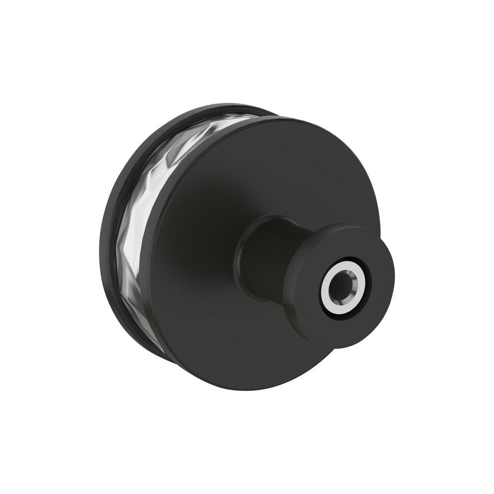 OS Round Knob- 1-1/2"- CPMB 