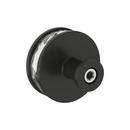 OS Round Knob- 1-1/2"- CPMB 