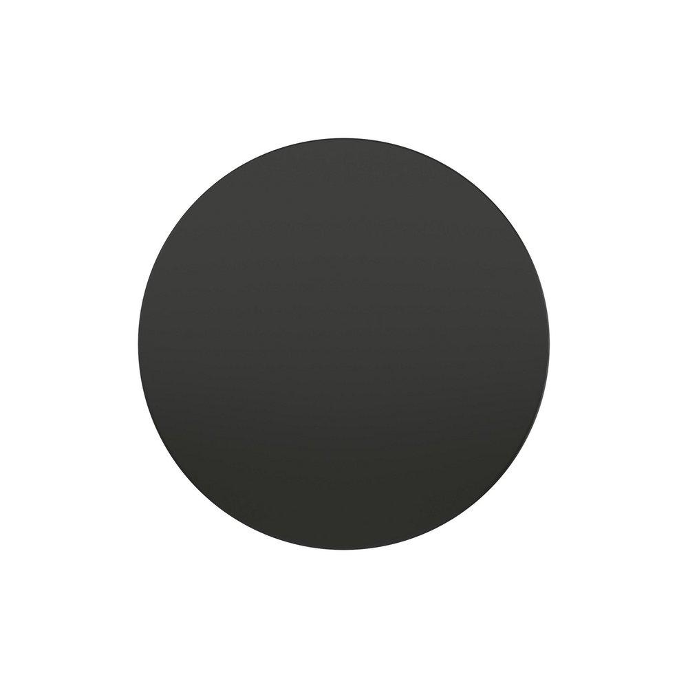 Signature Hardware Polished Chrome 1-1/2 in. Cabinet Knob 