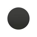 Signature Hardware Polished Chrome 1-1/2 in. Cabinet Knob 