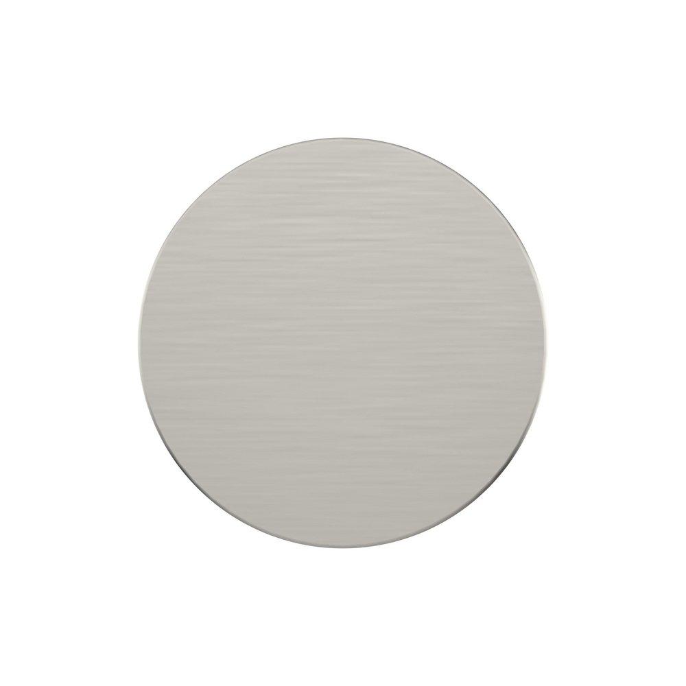 OS Round Knob- 1-1/2"- GCSN 