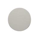 OS Round Knob- 1-1/2"- GCSN 