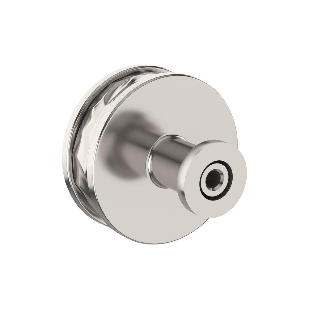 OS Round Knob- 1-1/2"- PN 