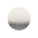 Signature Hardware Polished Nickel 1-1/2 in. Cabinet Knob 
