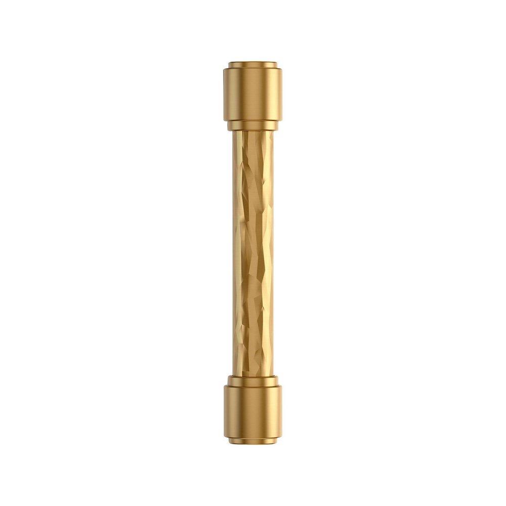 Cabinet Pull- 3-3/4"- CHB 