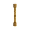 Cabinet Pull- 3-3/4"- CHB 