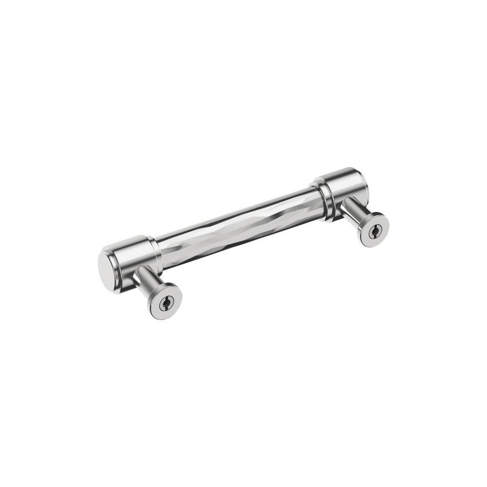 Cabinet Pull- 3-3/4"- CP 