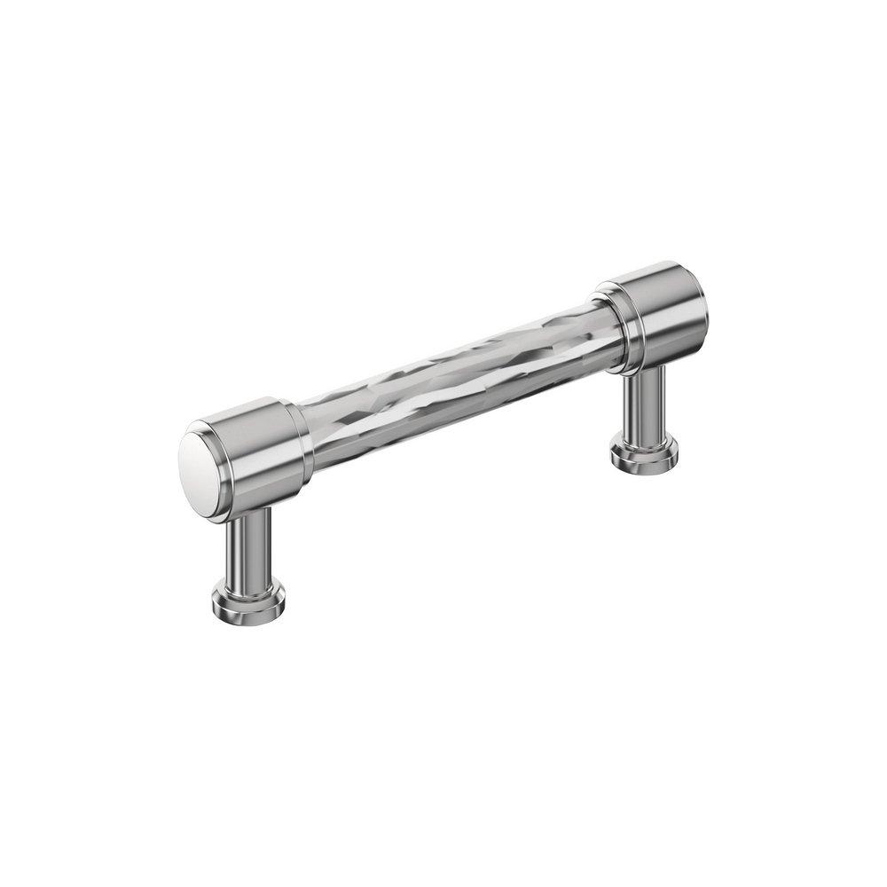 Cabinet Pull- 3-3/4"- CP 