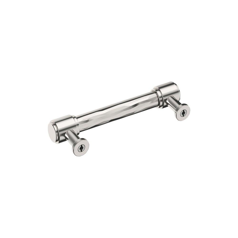 Cabinet Pull- 3-3/4"- PN 