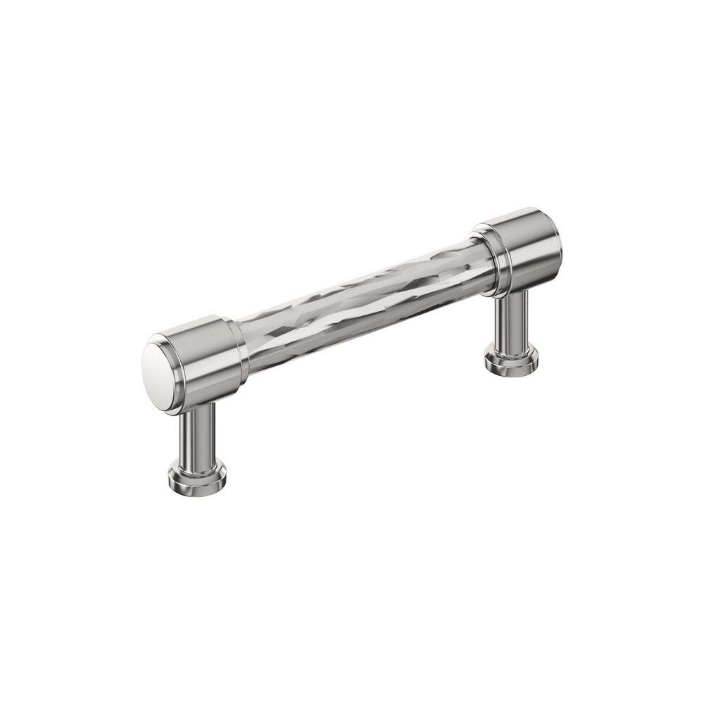 Cabinet Pull- 3-3/4"- PN 