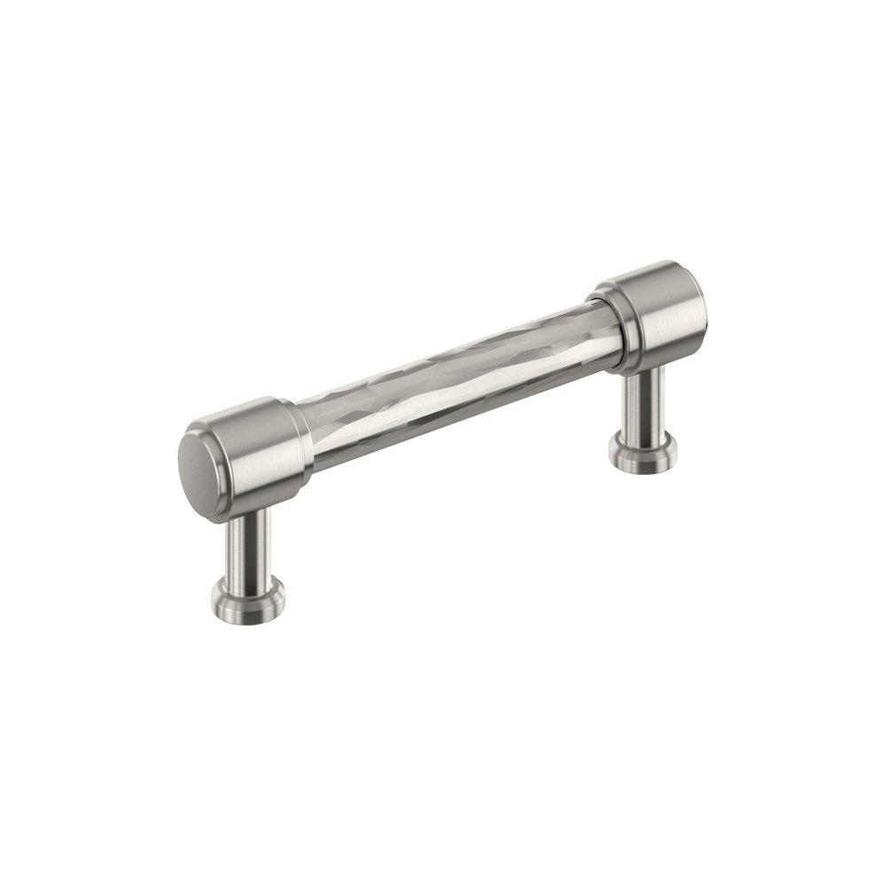 Cabinet Pull- 3-3/4"- SN 