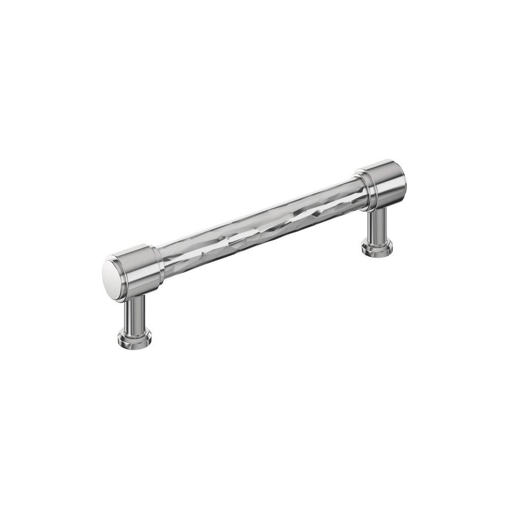 Cabinet Pull- 5-1/16"- CP 