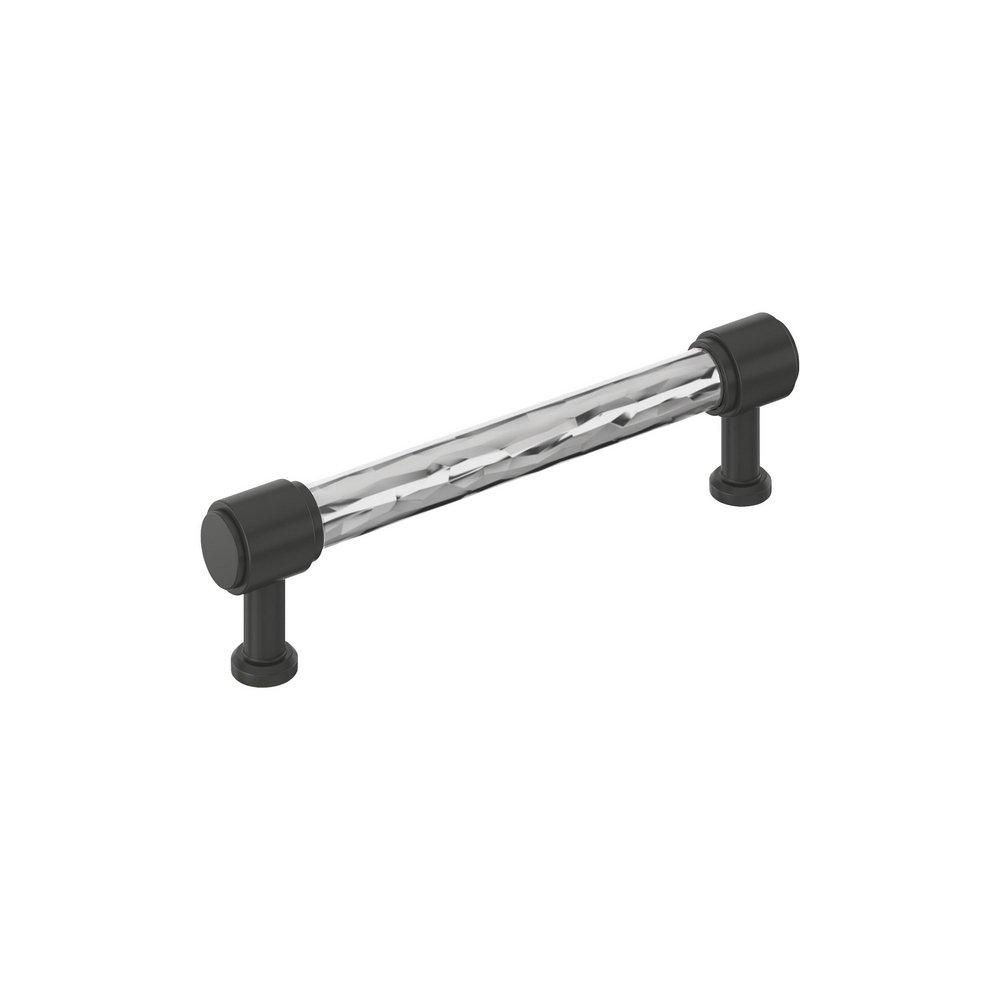 Cabinet Pull- 5-1/16"- CPMB 
