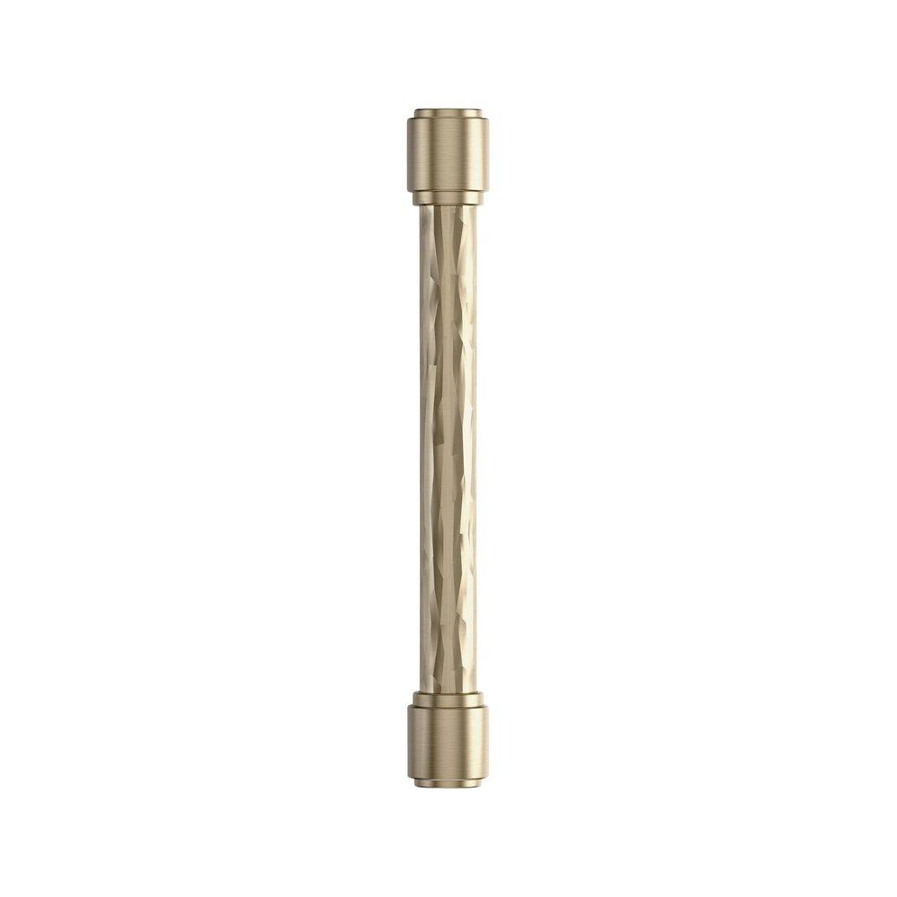 Cabinet Pull- 5-1/16"- GC 