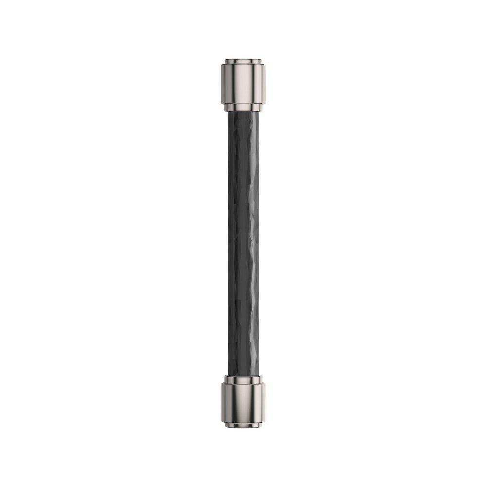 Cabinet Pull- 5-1/16"- MBPN 