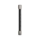 Cabinet Pull- 5-1/16"- MBPN 