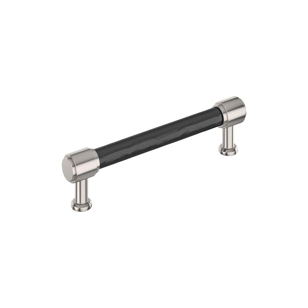 Cabinet Pull- 5-1/16"- MBPN 