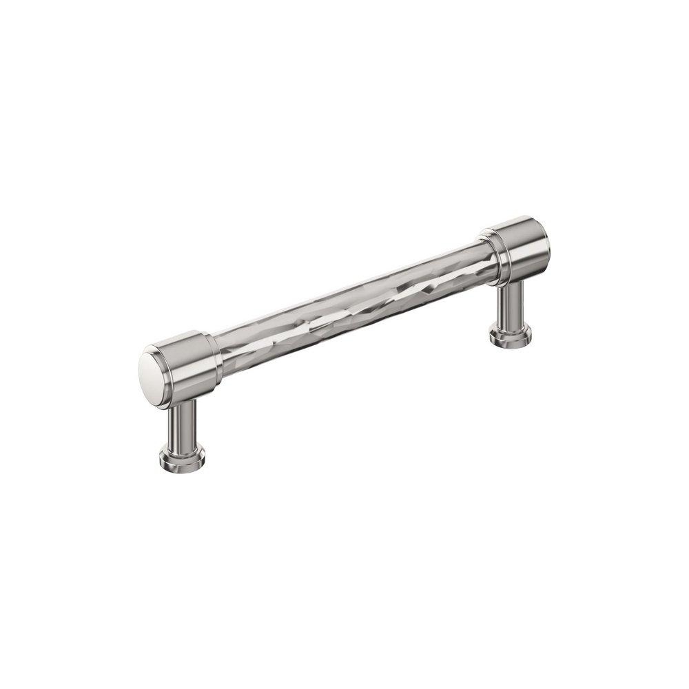 Cabinet Pull- 5-1/16"- PN 