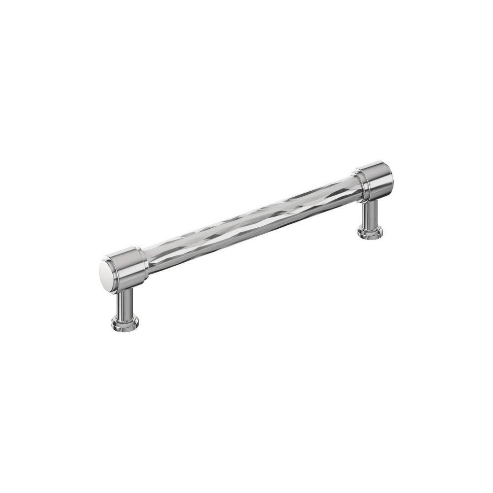 Cabinet Pull- 6-5/16"- CP 