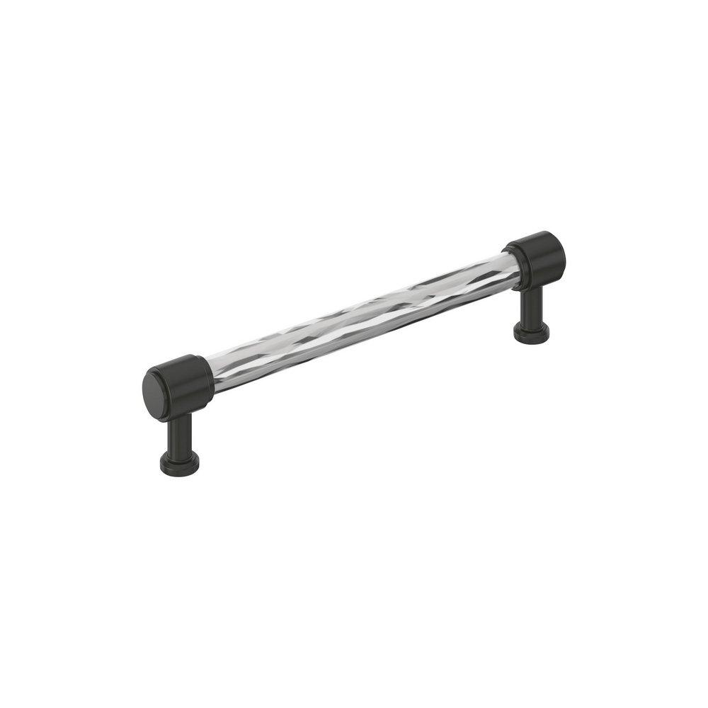 Cabinet Pull- 6-5/16"- CPMB 