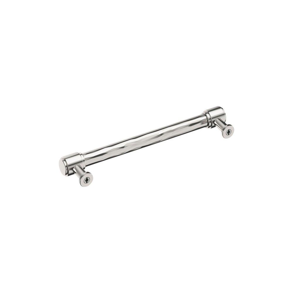 Cabinet Pull- 6-5/16"- PN 