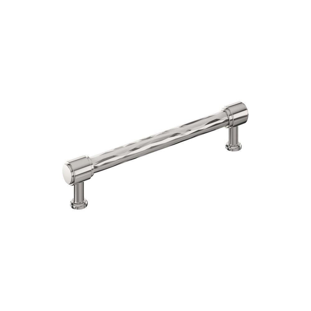 Cabinet Pull- 6-5/16"- PN 