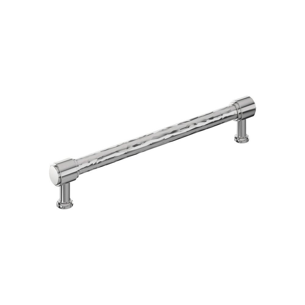 Cabinet Pull- 7-9/16"- CP 