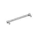 Cabinet Pull- 7-9/16"- CP 