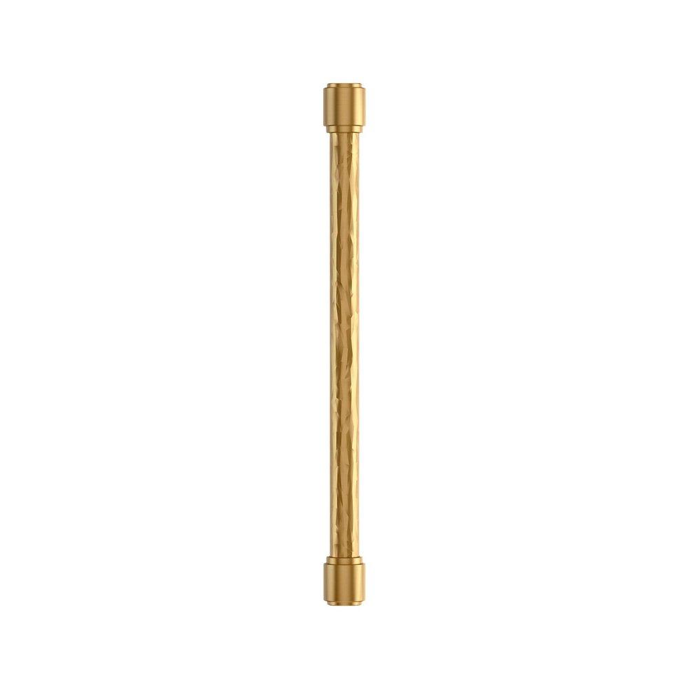 Cabinet Pull- 8-13/16"- CHB 
