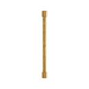 Cabinet Pull- 8-13/16"- CHB 
