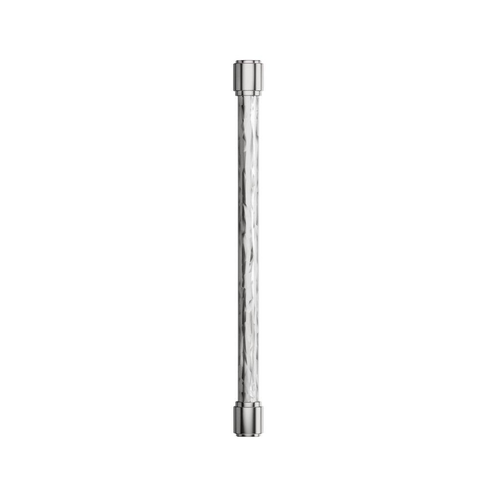 Cabinet Pull- 8-13/16"- CP 